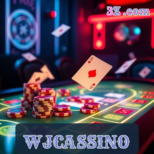 Atrações do Login no wj cassino 97 para Jogadores