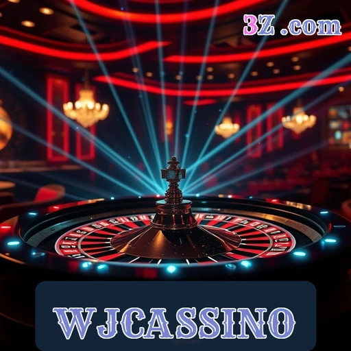 Maravilhas do bônus no wj cassino 97 para jogos online