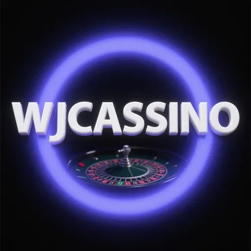 wj cassino 97
